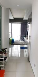 Lumiere (D2), Apartment #566219901